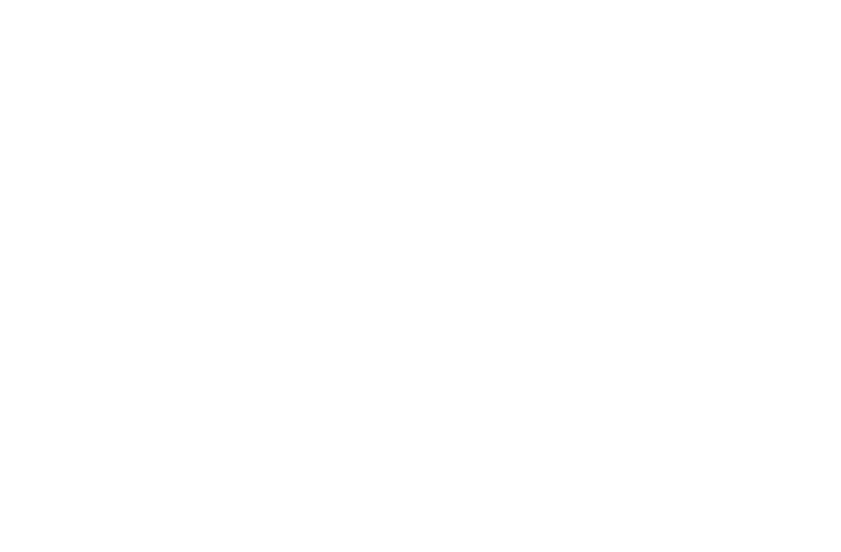 解体工事から収集運搬、リサイクルまで一貫対応